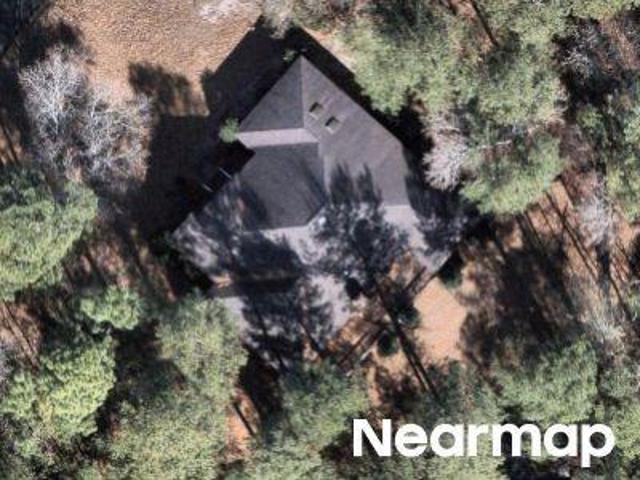 House for sale in Aiken, South Carolina
