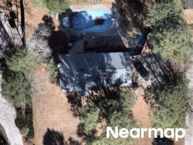 House for sale in Aiken, South Carolina