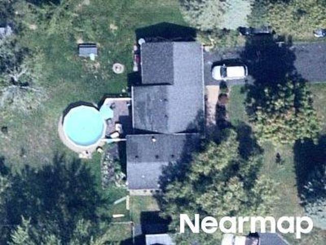 House for sale in North Chili, New York