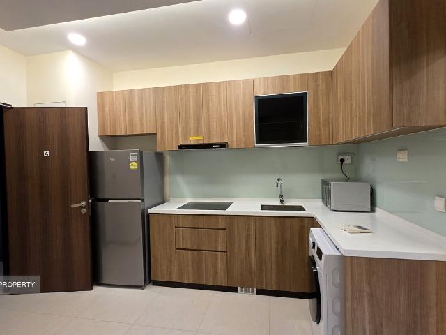 Apartment for rent in Katong, 15 East Coast, Katong