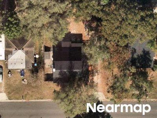 House for sale in Lake Wales, Florida