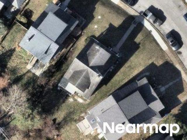 House for sale in Gibsonton, Maryland