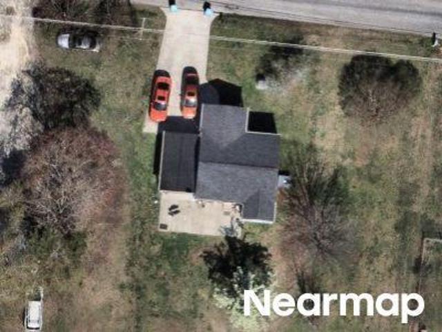 House for sale in Allen Jay, High Point