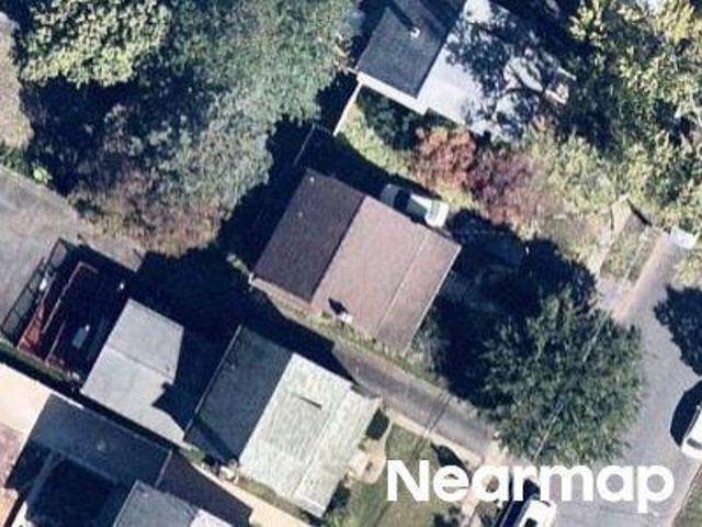 House for sale in Bloomfield, New Jersey