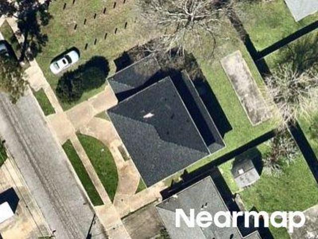 House for sale in New Orleans House for sale in New Orleans