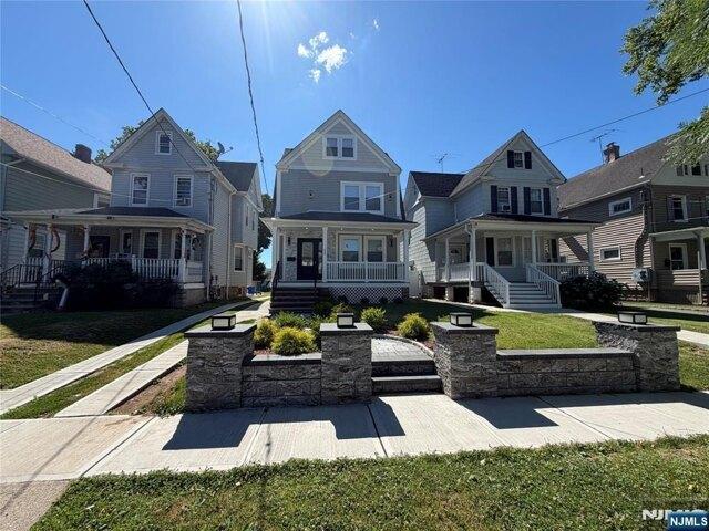 House for sale in Bloomfield, Essex County