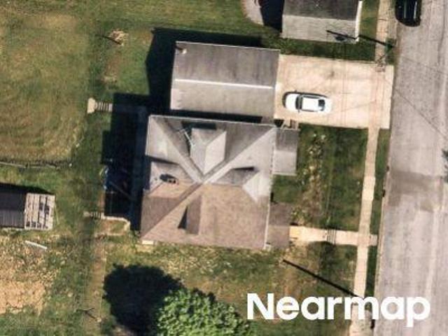 Property for sale in Twin Rocks, Pennsylvania