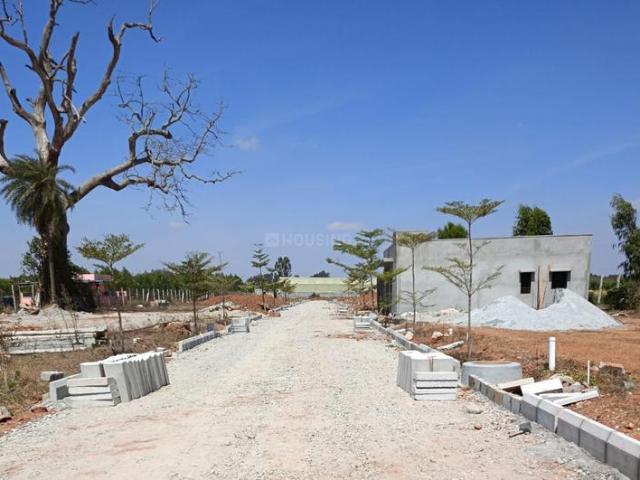 Villa for sale in Anekal, Karnataka