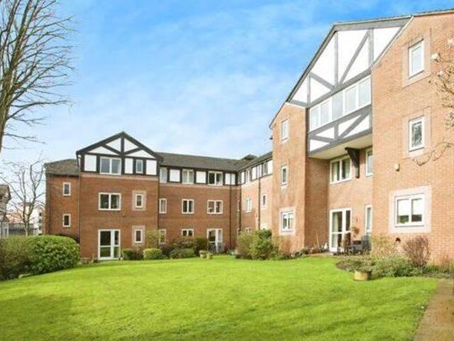 House for sale in Castle, Leftwich