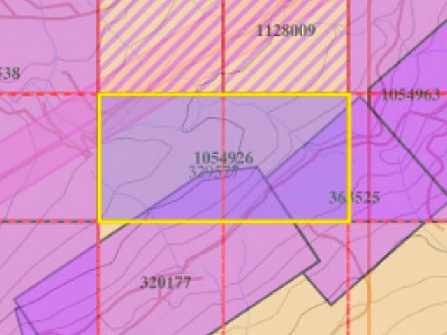 Land for sale in Cranbrook, British Columbia