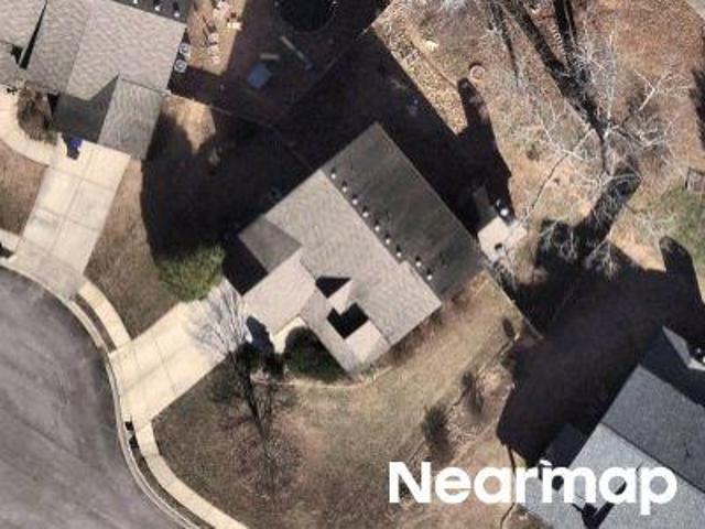 Property for sale in Jefferson, Jackson County