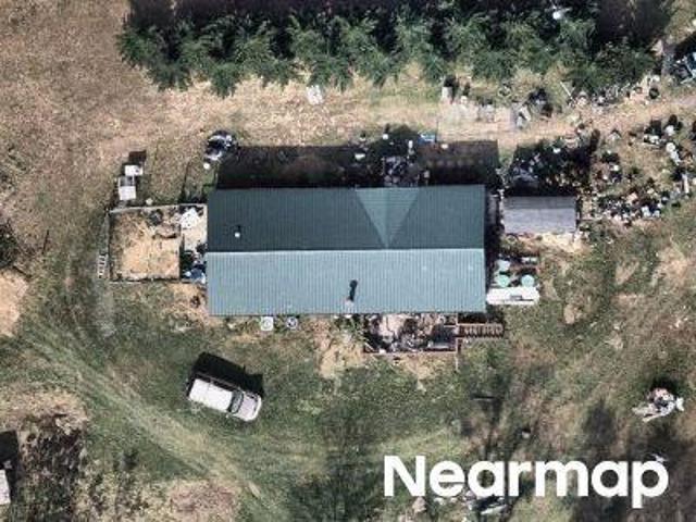 Property for sale in Virginia