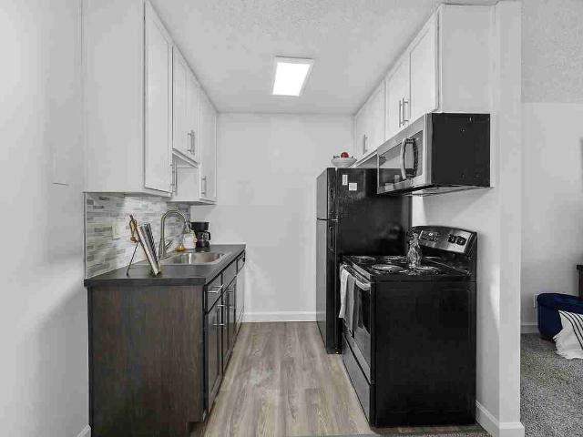 Apartment for rent in Florence, Kentucky