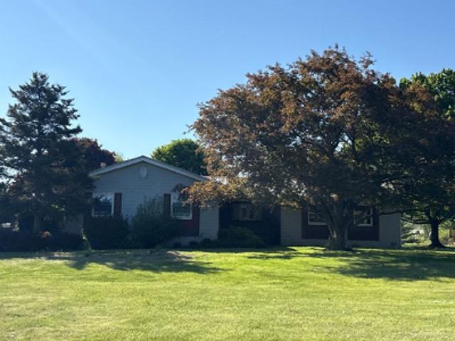 House for sale in Pennsylvania
