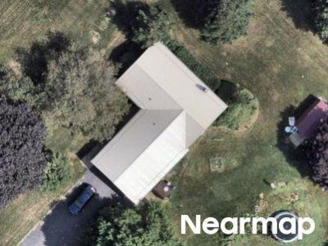 House for sale in Pennsylvania