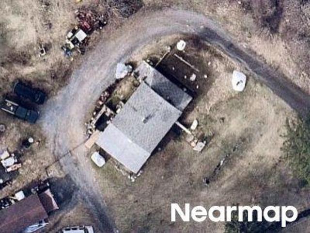House for sale in Carbon, Pennsylvania