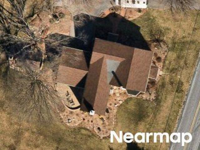 House for sale in Refton, Pennsylvania