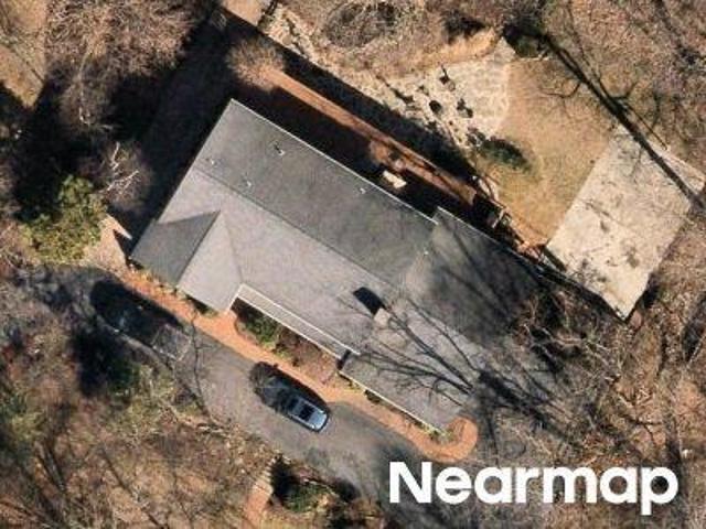 House for sale in Pennsylvania