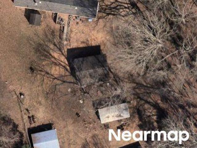 House for sale in Rowan, North Carolina