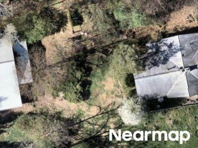 House for sale in Pennsylvania
