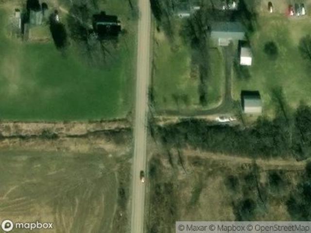 Property for sale in Yorkshire, New York