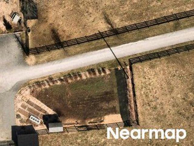 House for sale in Refton, Pennsylvania