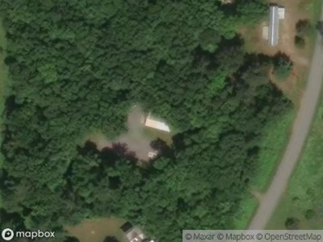 House for sale in Mannsville, New York