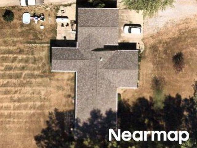 House for sale in Herrin
