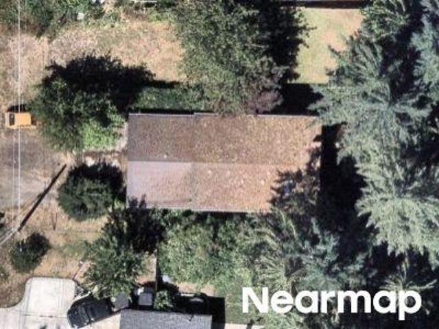 House for sale in Poulsbo