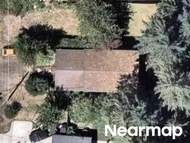 House for sale in Poulsbo