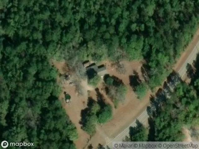 Property for sale in Mount Vernon, Alabama