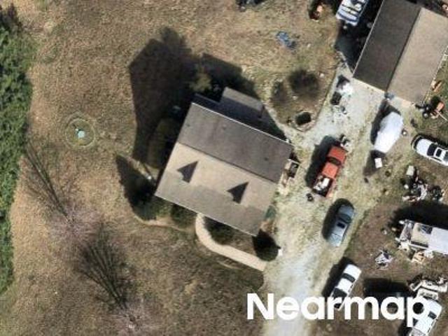 House for sale in North Carolina