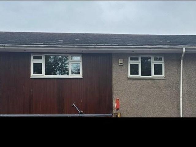 Apartment for rent in Cambuskenneth, Scotland