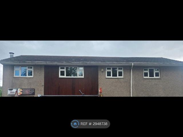 Apartment for rent in Cambuskenneth, Scotland