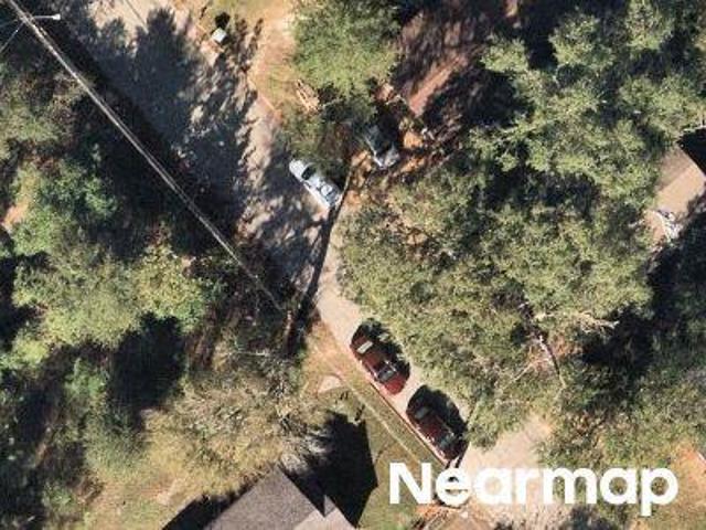 Land for sale in Nacogdoches, Texas