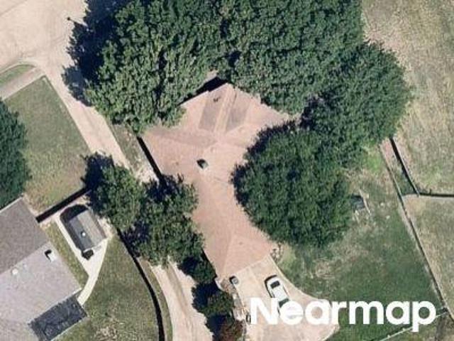 House for sale in Cedar Hill, Texas