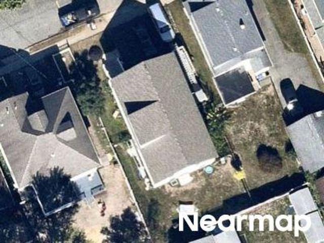 House for sale in Passaic, New Jersey