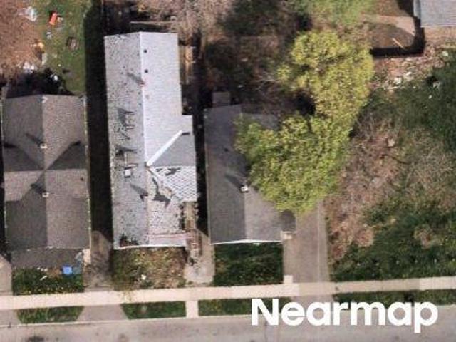 House for sale in Oak Hill, New York