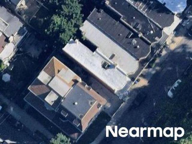 Townhouse for sale in Philadelphia, Pennsylvania