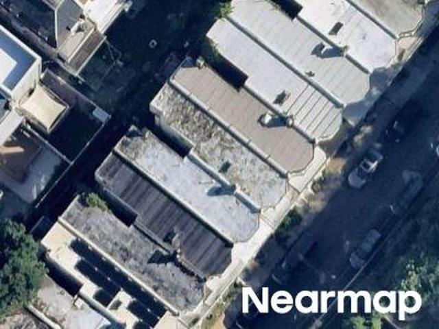 Property for sale in Philadelphia, Pennsylvania