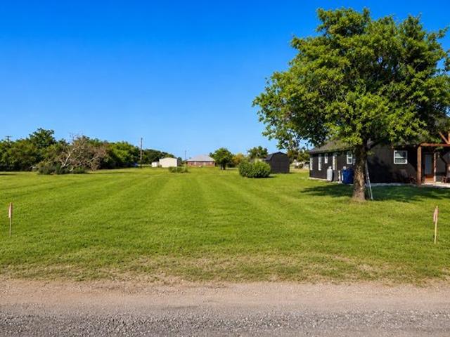 Land for sale in Itasca, Texas