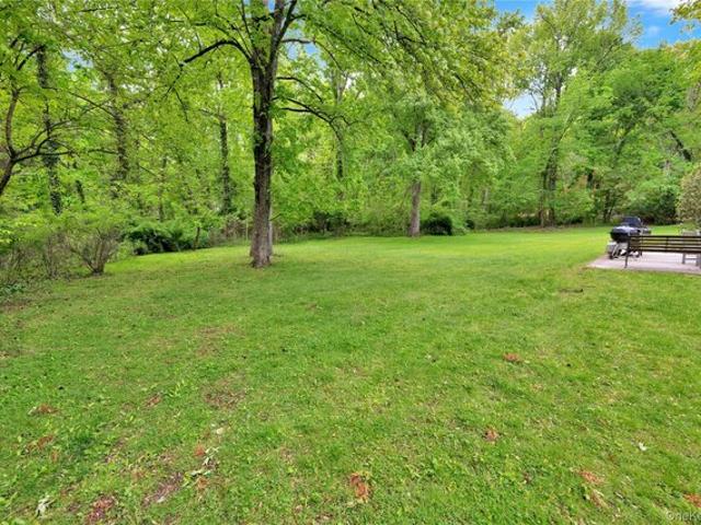 Land for sale in Mamaroneck, New York