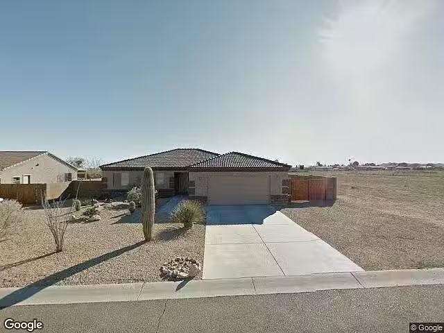 House for rent in Prescott Valley
