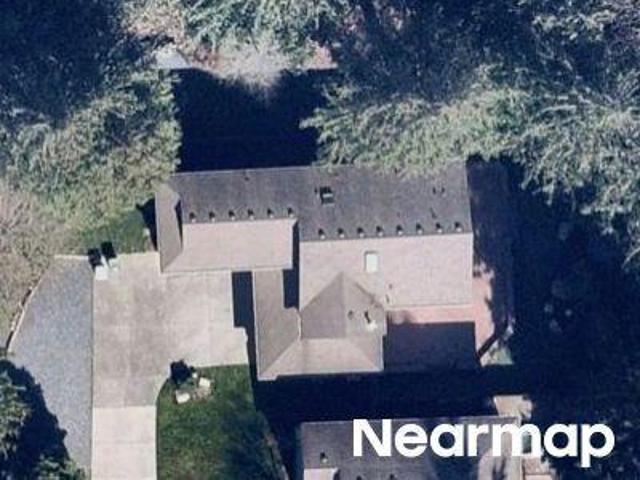 House for sale in Snohomish, Washington