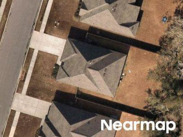 House for sale in Maurice, Vermilion Parish