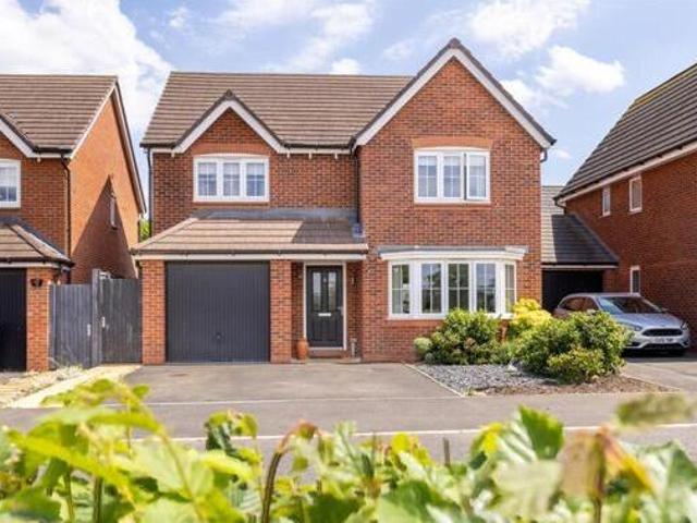 House for sale in City of London, Greater London