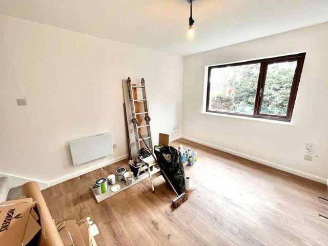 House for rent in Shoeburyness, Southend-on-Sea