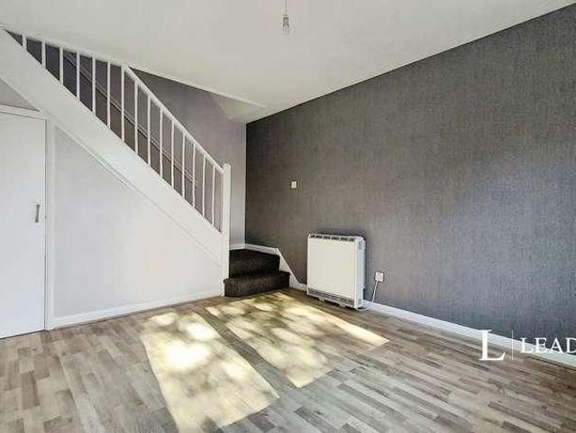 House for rent in North Shoebury, Alton Barnes