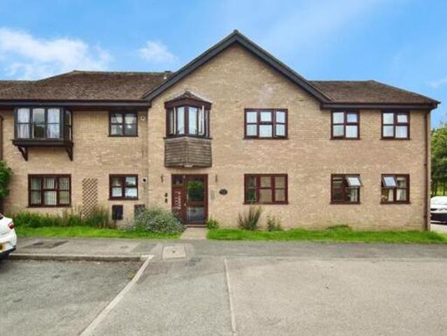 House for sale in Midway, Kent