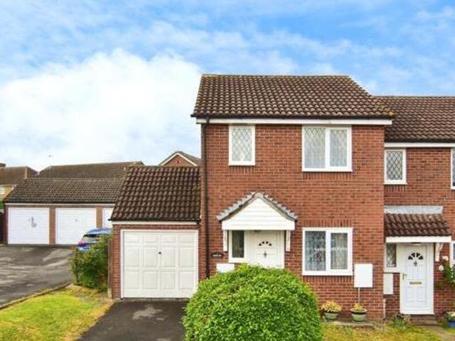 House for sale in Midway, Kent